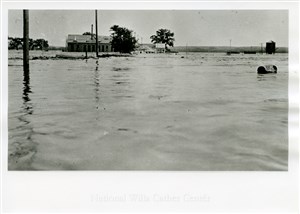 Image description is not available for PHO-4-W689-1068